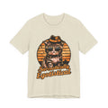 Sarcastically Egotistical T-shirt, Funny Cat Tee